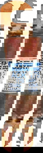 175 Amp Time Delay Round Forklift & Truck Fuse